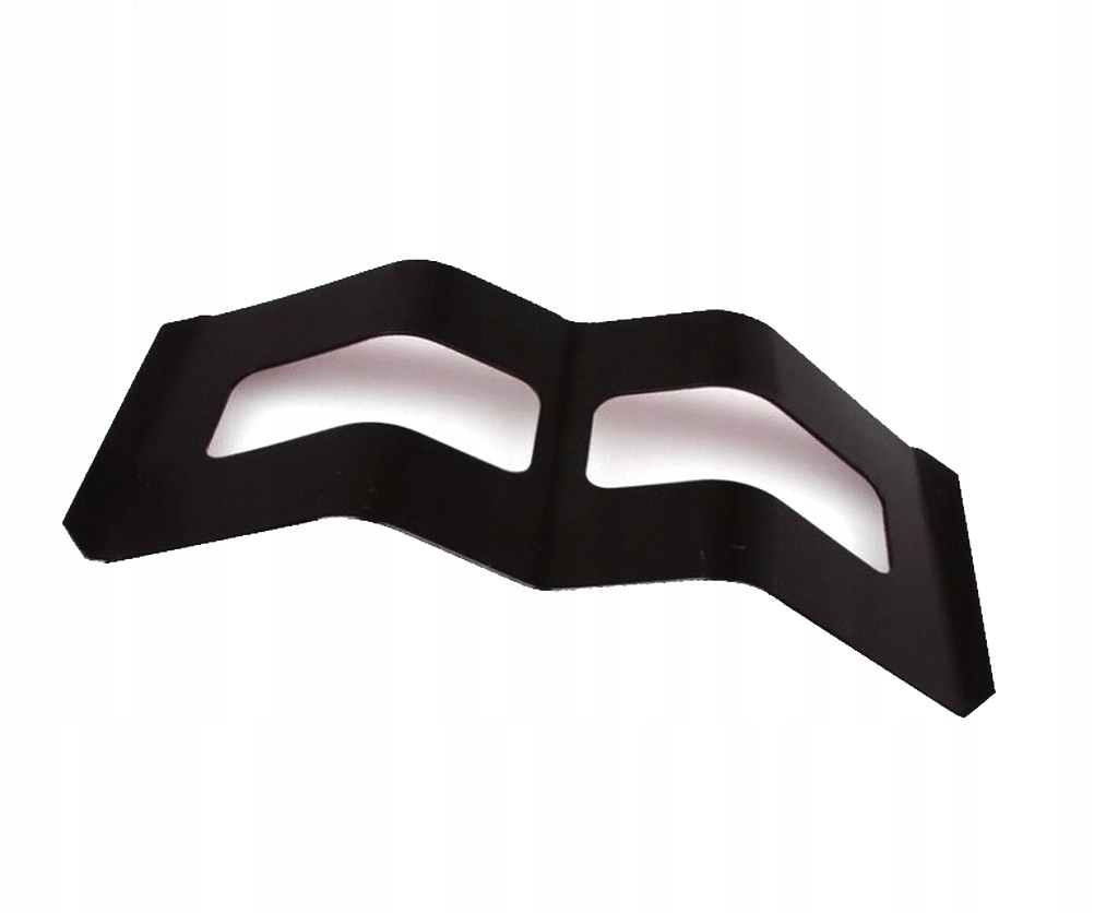 фото №1, Пружины суппорт тормоза iveco eurocargo