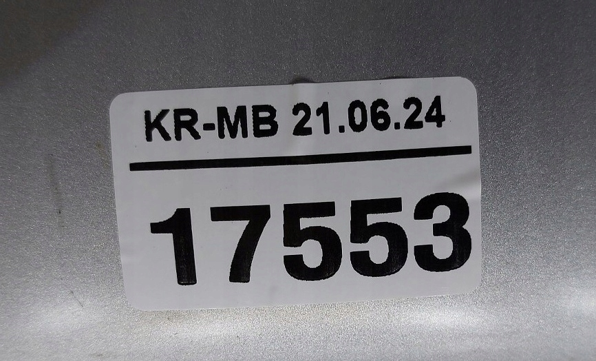 Решётка радиатора решётка радиатора молдинг mercedes gle w167 amg Цена