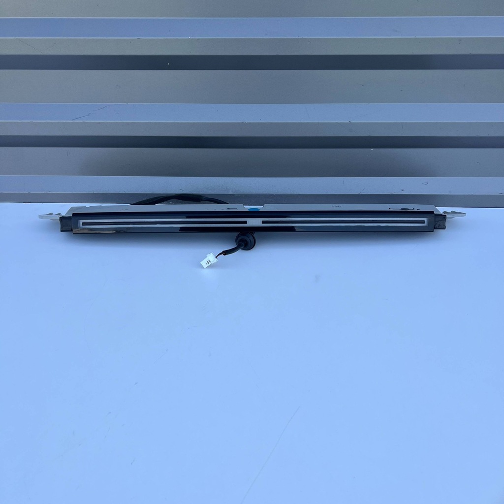 фото №1, Hyundai ioniq 5 лампа стоп