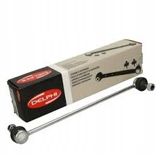 фото №1, Delphi tc2085 тяга / кронштейн, стабилизатор