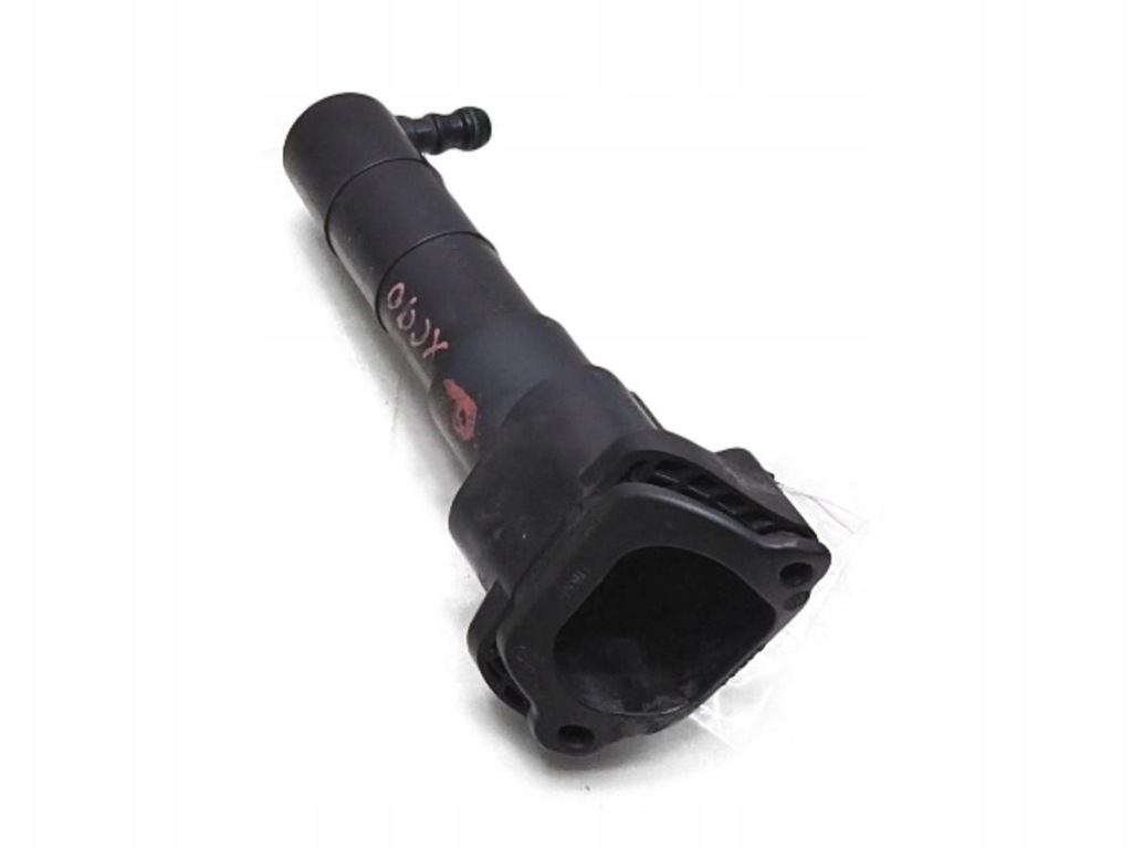 фото №1, Омыватель лампы правый volvo xc90 i