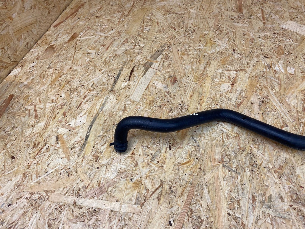 фото №6, Wąż труба шланг wody mg zs i 10389531 2017-