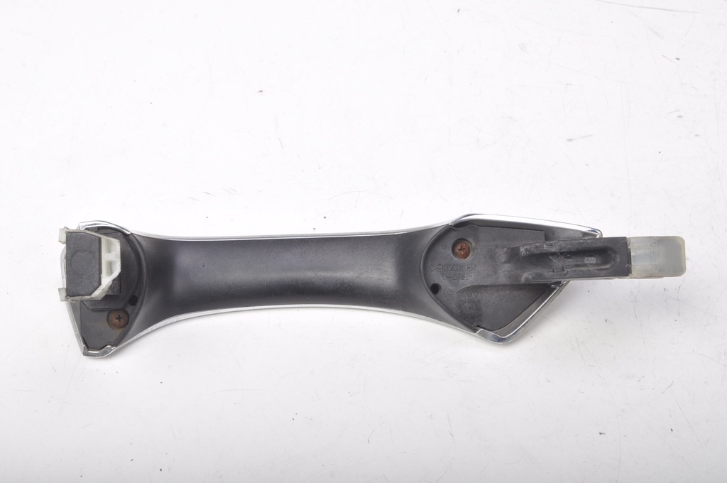 фото №9, Honda accord viii ручка дверь левый перед