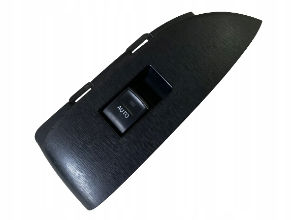 фото №1, Prius iii кнопка перемикач вікон правий задня