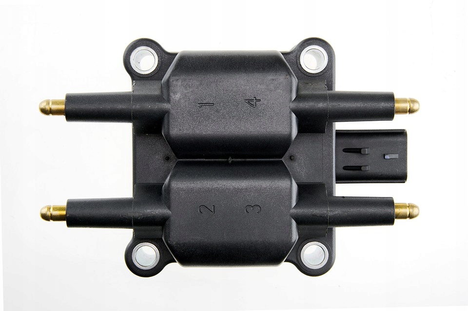 Катушка зажигания ecz-ar-004/nty в Украине