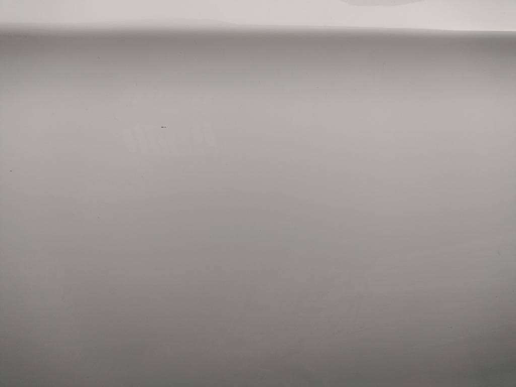 фото №11, Дверь правый перед peugeot 301 k: ewp