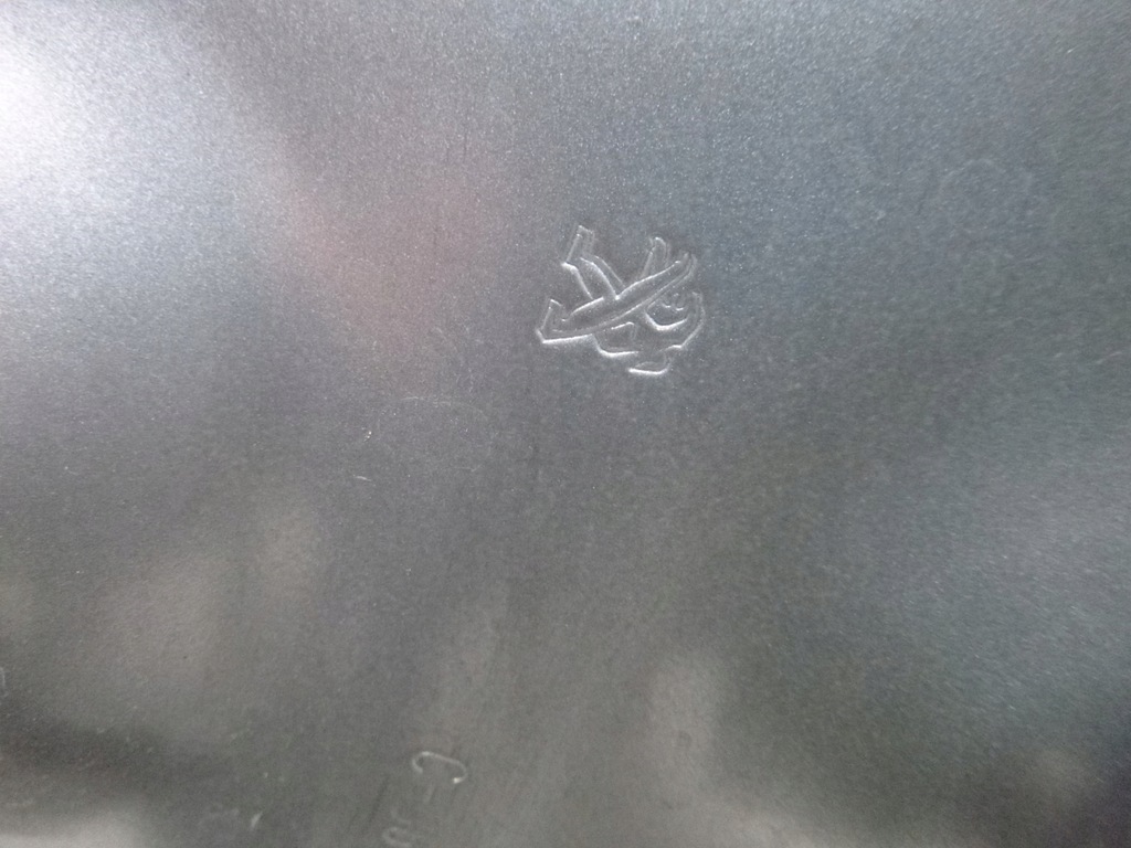 фото №7, Капот крышка двигателя peugeot 308 ii 13-17