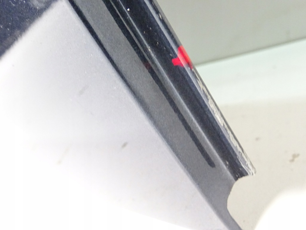 фото №6, Seat ibiza v 6f двері праве задня перламутр 2020