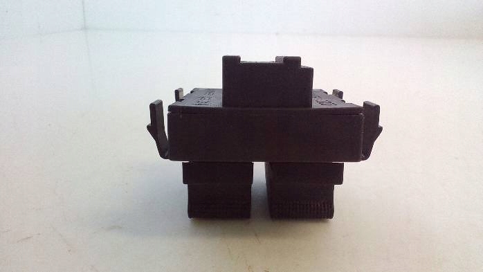 фото №6, Панель переключатель стекло левый перед audi a3 8l 1998r.