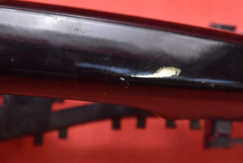 фото №10, Ручка правая перед передняя pab bj32-224n02 jaguar f-pace x761 16-20