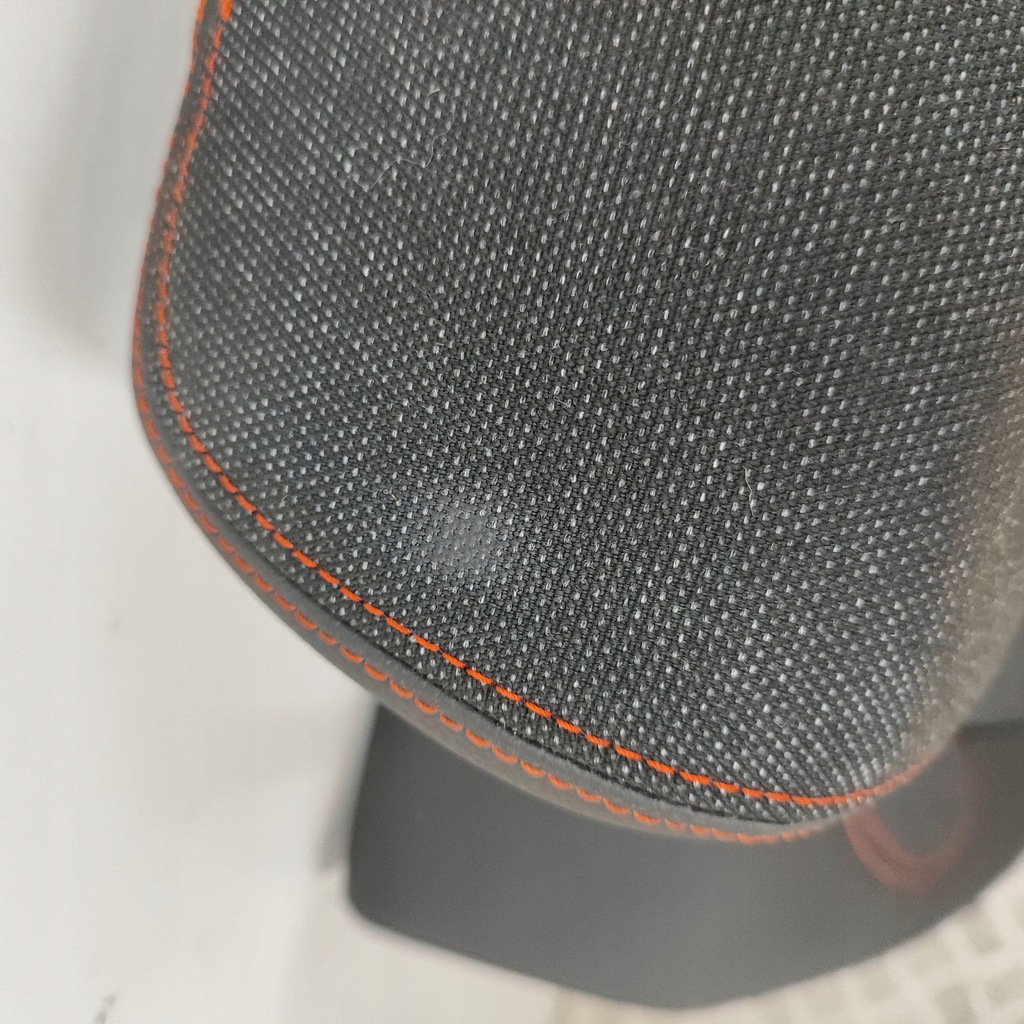 фото №6, Bmw 2 f44 2022 сидіння задній