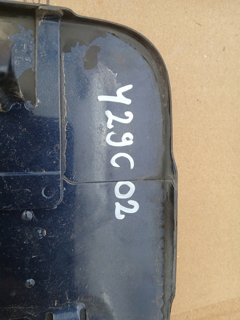 фото №5, Suzuki grand vitara i крышка заливной топлива