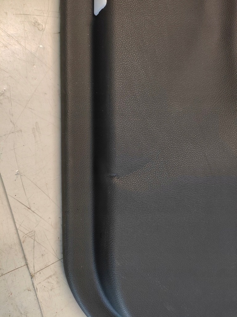 фото №11, Bmw g30 обшивка двері лівий перед europa