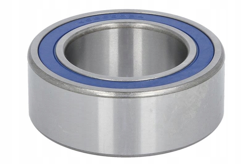 Купити Підшипник компресор клімат thermotec ktt01406624
