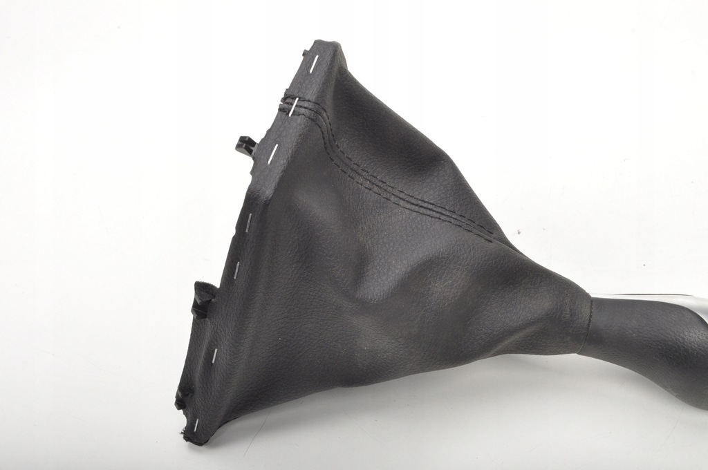 фото №5, Bmw f21 чехол ручка переключения передач