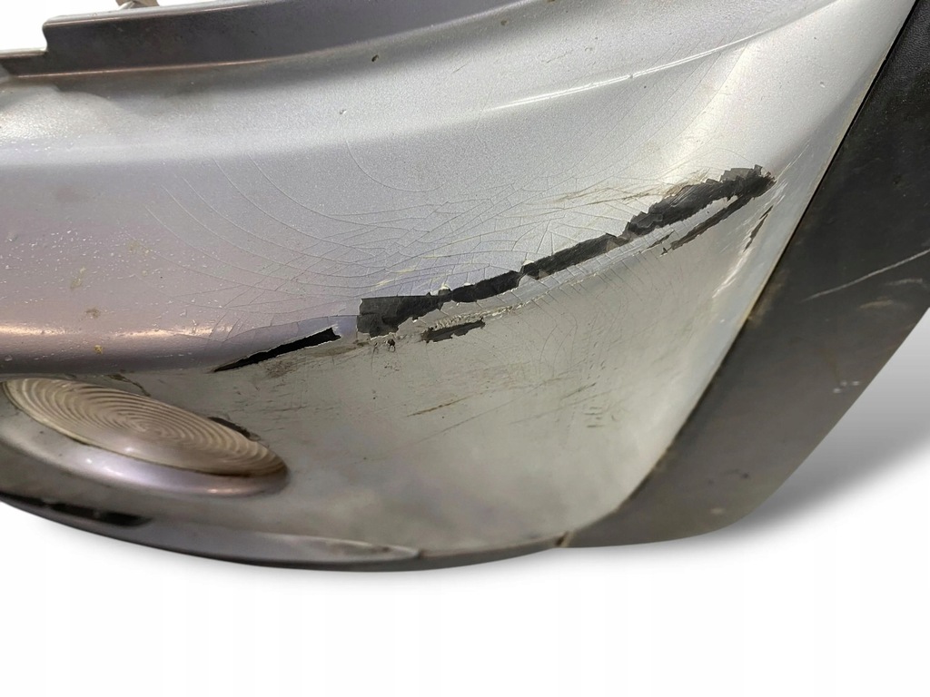 фото №13, Mini one - cooper r50 - 53 1600cm3 2004 бампери kabriolet