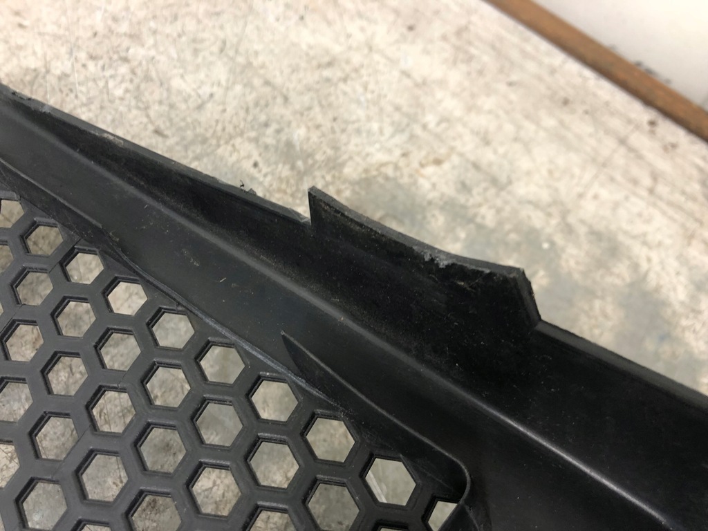 фото №8, Жабо seat leon iii hb 5f1819403d