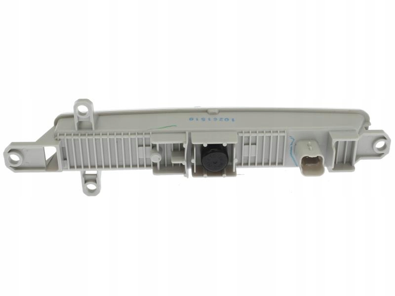 Свет к движение w день abakus 550-1607n-ae2 Киев