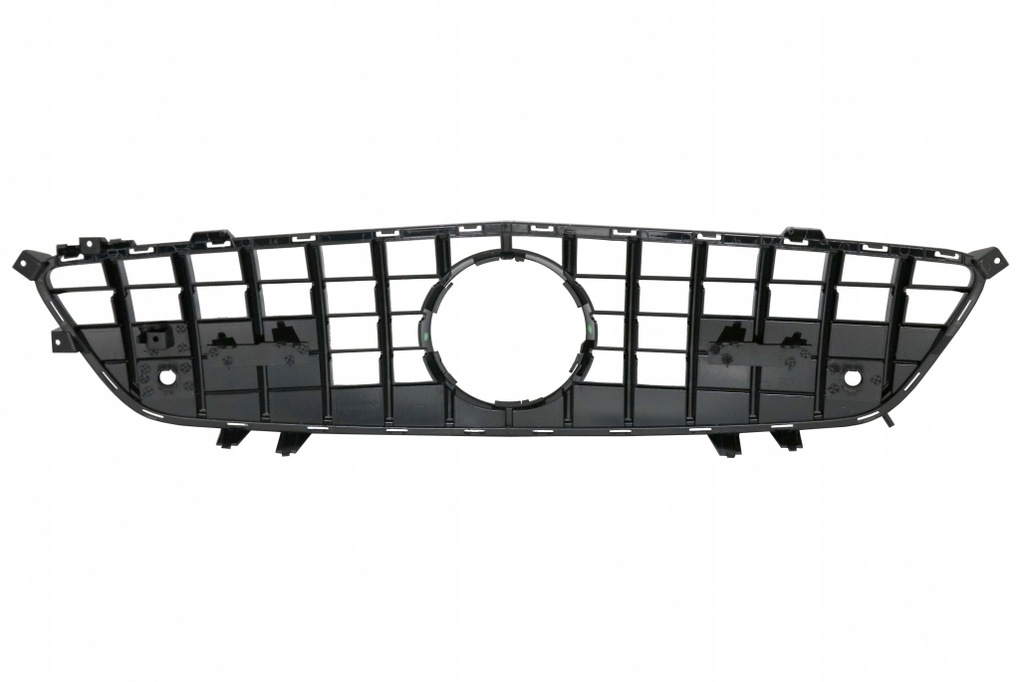 фото №4, Решётка dla mercedes sl-class r231 2012-2016