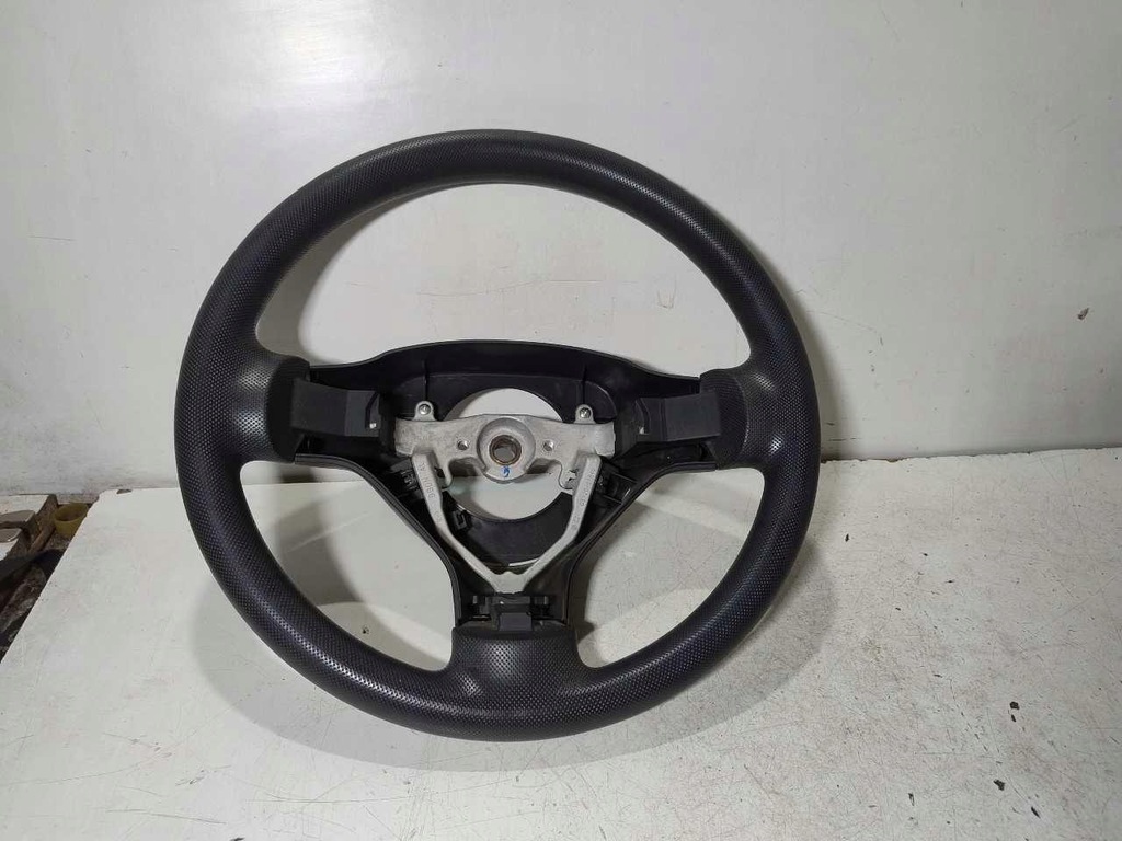 фото №1, Повітропровід citroen c1