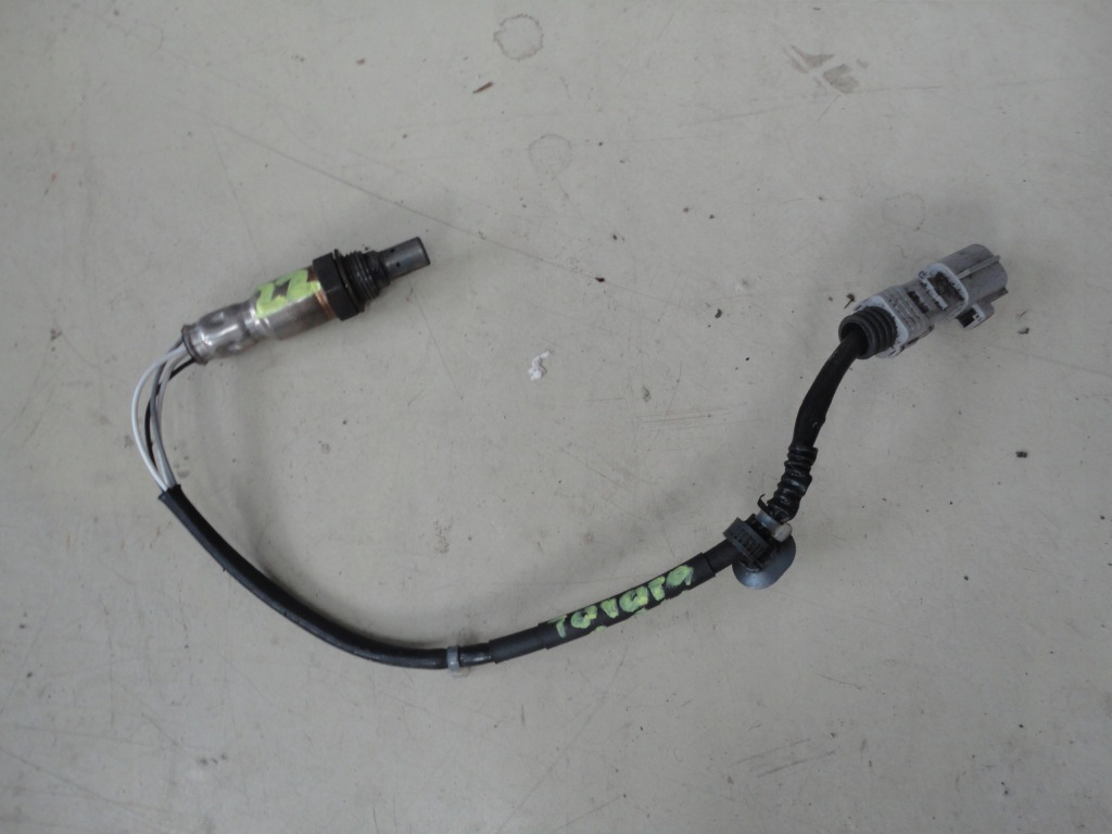 Труба egr toyota yaris 1.5 hybrid Київ