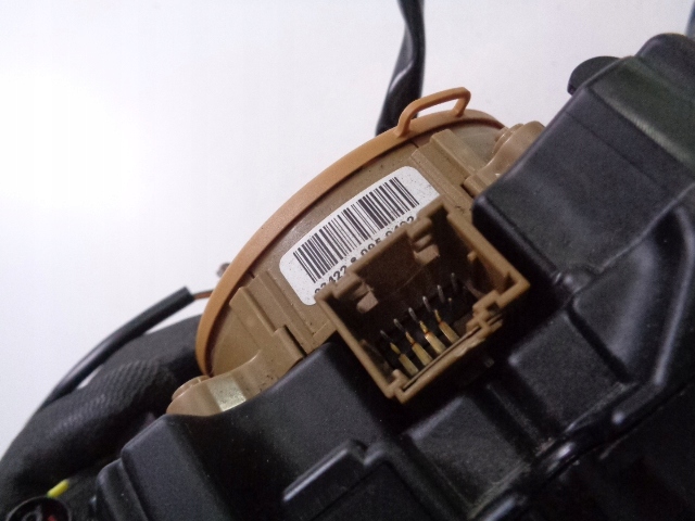 фото №7, Переключатель комбинированный iveco daily iv 2018 rok