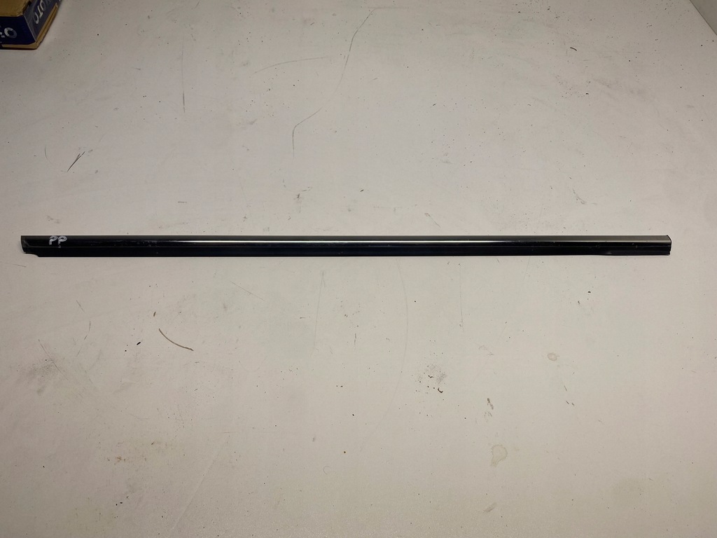 фото №1, Молдинг parapet дверь правый перед kia sportage iii