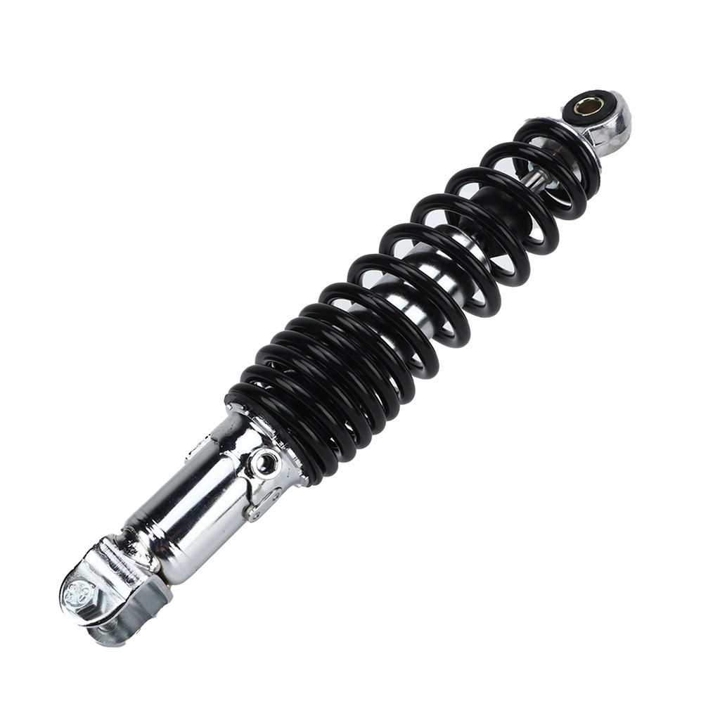 фото №14, Амортизатор motocyklowy 300mm амортизатор