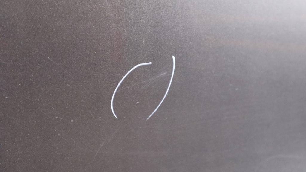 фото №5, Land rover discovery sport l550 дверь правое перед lrc 873