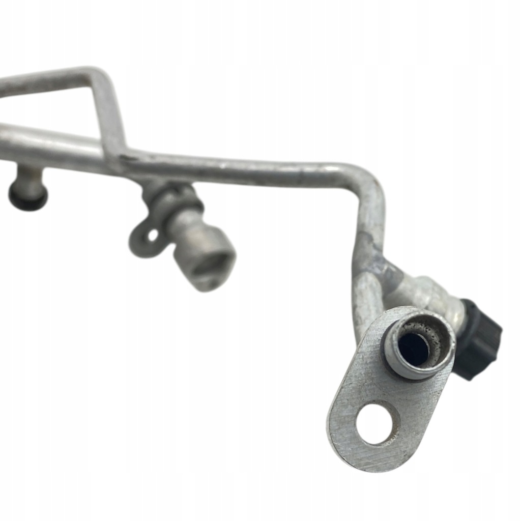 фото №11, Шланг трубка кондиционера renault kadjar 924409613r
