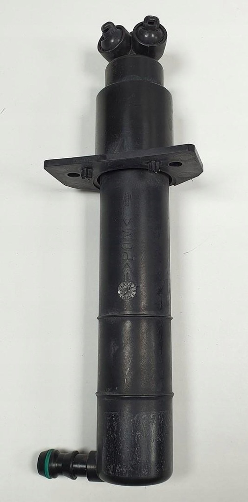 фото №1, Омыватель лампы mercedes gl x164