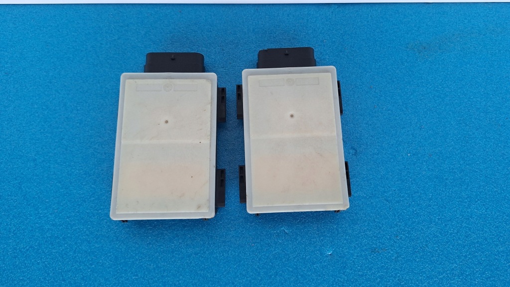 Bmw радар датчик поперечина движения 7915643 Доставка