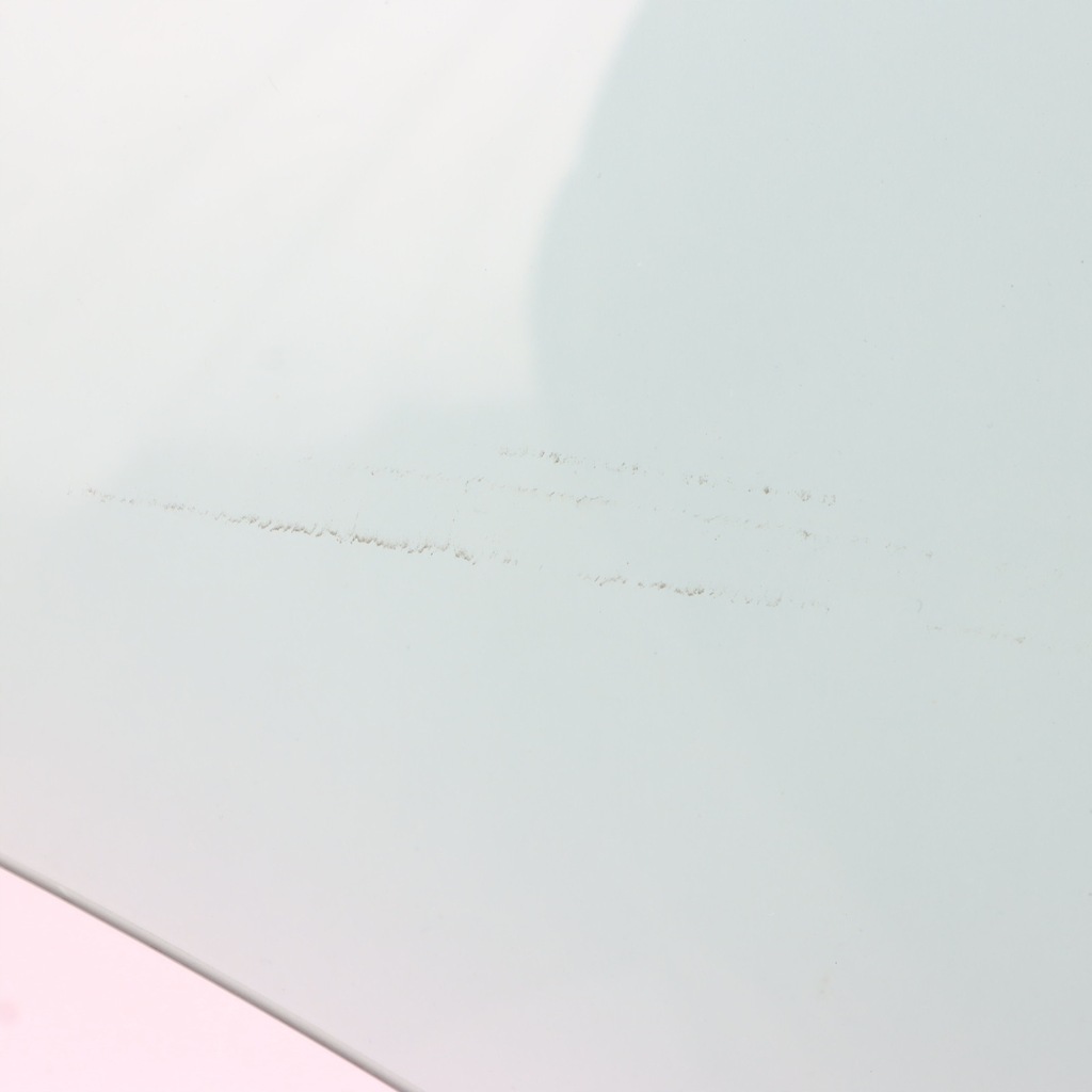 фото №10, Audi a1 8x 3 стекло дверь боковая перед левая as2 8x3845201