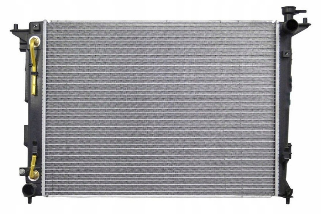 фото №1, Kia sportage hyundai ix35 2.0 автоматическая коробка передач 2010 - 2015 комплект woda + кондиционер