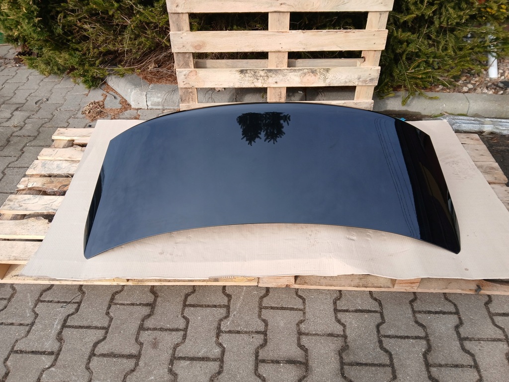 фото №6, Audi s8 a8 d4 4h lift кришка багажника камера кришка багажника задня задня ly9t