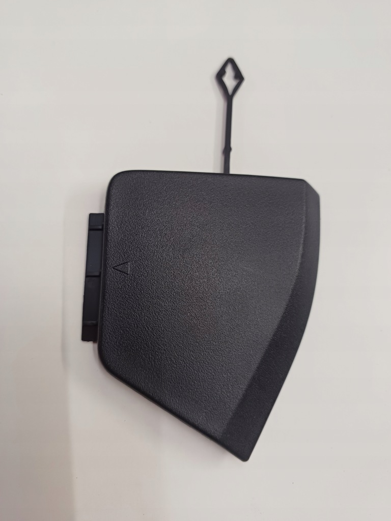 фото №1, Заглушка фаркоп задняя bmw x4 f26 51127338754 nowa оригинал