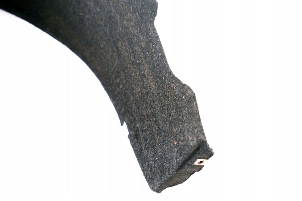 фото №13, Mini r57 r58 захист підкрилок ліва задні лівий задня 7190607