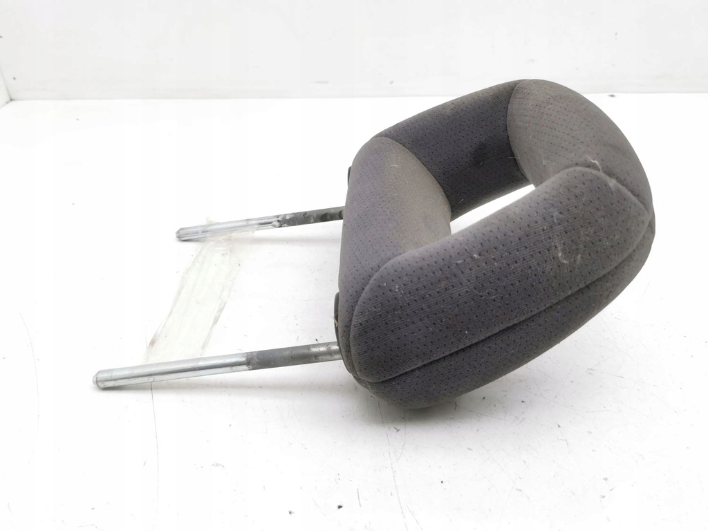 фото №6, Volkswagen sharan 2003 левая сторона подголовники