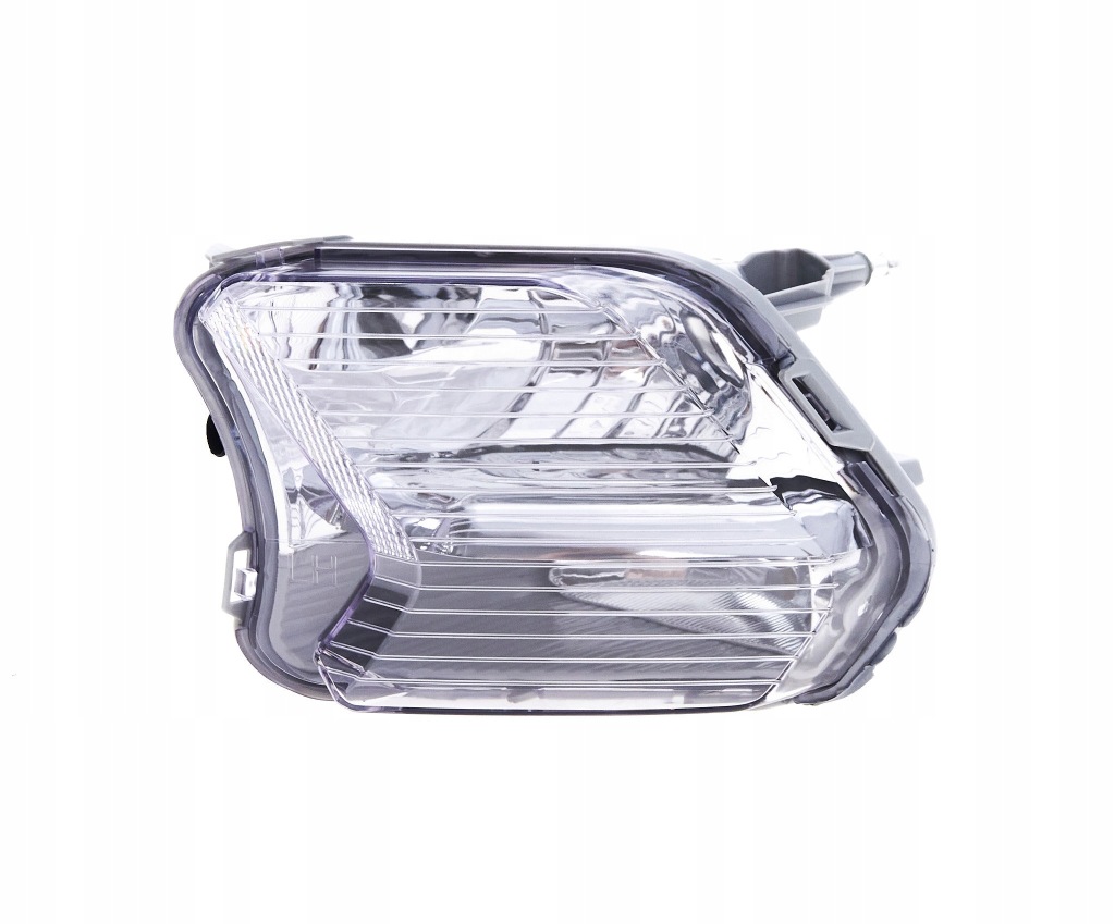 фото №1, Лампа противотуманная ford escape, 17 - 19 gj5z-13200-d