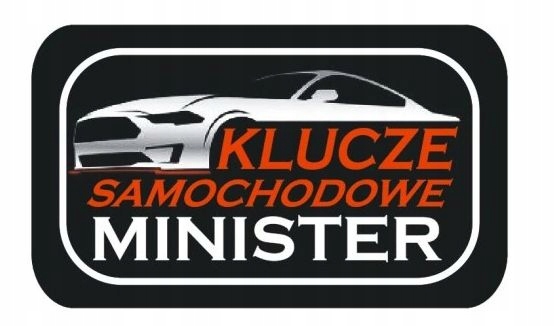 фото №8, Peugeot 5008 корпус пульта ключ wysoka качество