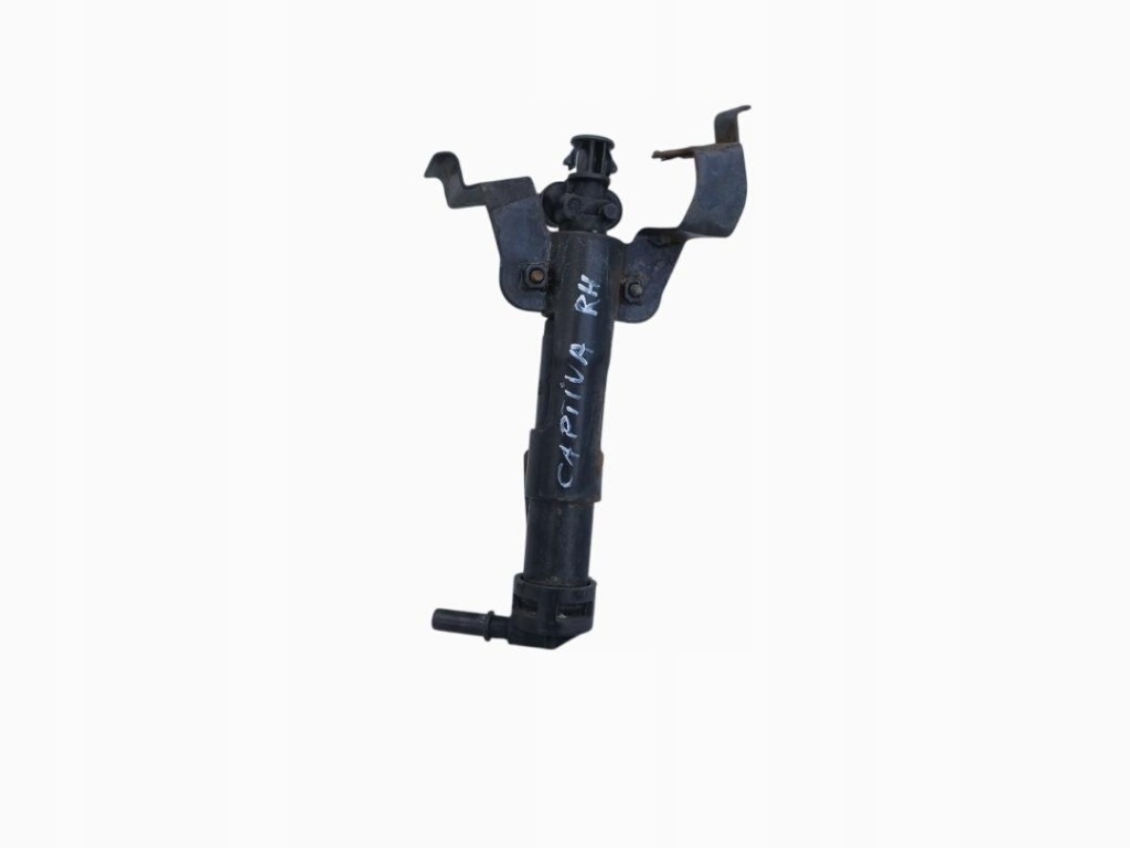 фото №1, Омивач фара лампи ксенон правий chevrolet captiva