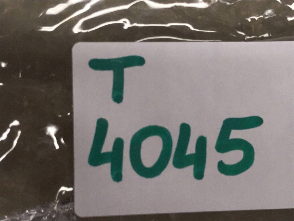 фото №10, Tesla model s 2016 кришка бардачка 105808806a