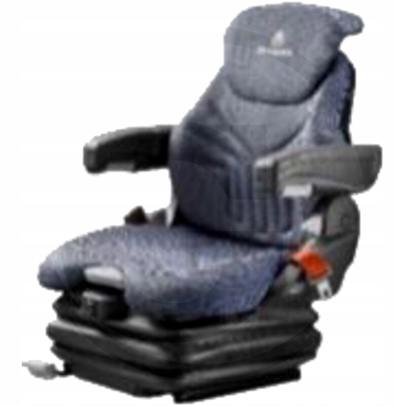 Купити Grammer primo el plus