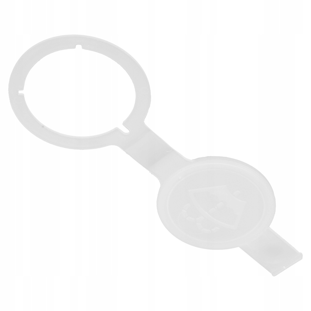 фото №1, Заглушка бачок омивача заглушка бачок