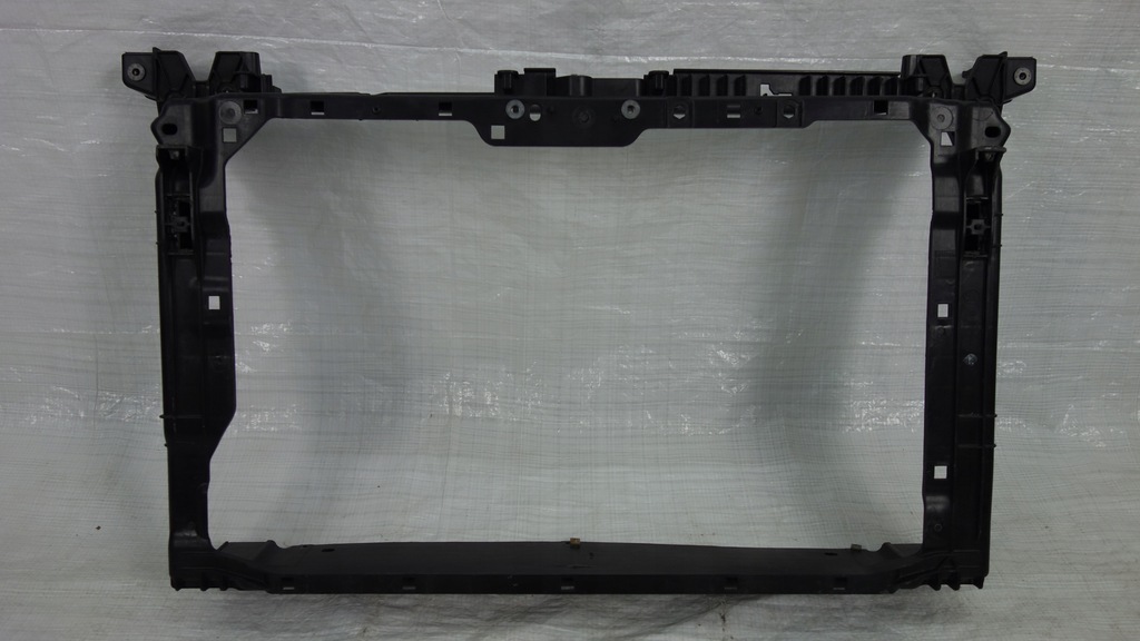 фото №1, Pas перед передній skoda scala