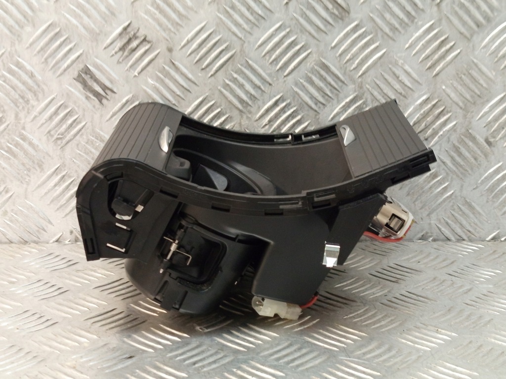 фото №10, Bmw x2 f39 x1 f48 кронштейн do напоїв бардачок консолі центральної 9299529