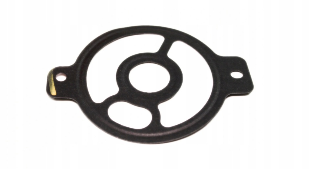 фото №1, Febi bilstein 102583 прокладка, корпус фильтра масла