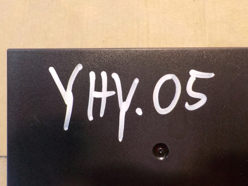 фото №8, Модуль блок керування комфорту passat b6 3c0959433r