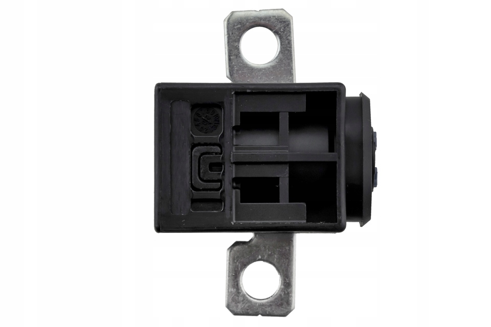 фото №11, Предохранитель пиротехнический