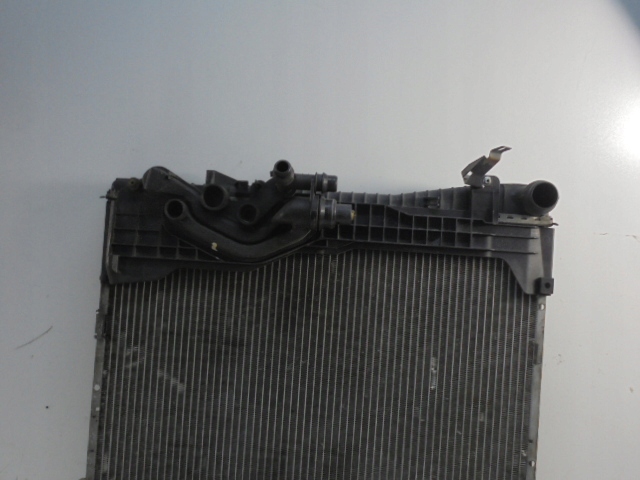 Bmw x5 e53 радиатор воды 3,0d 7788387 Киев